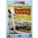 Summer Holiday [Sing-along] [1963] [DVD]